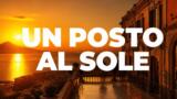 Un posto al sole anticipazioni 17 settembre 2026