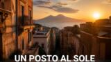 Un posto al sole, anticipazioni 2 settembre 2026