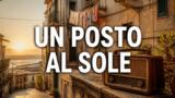 Un posto al sole, anticipazioni 21-25 settembre 2026