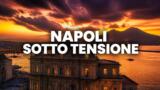 Un Posto al Sole, anticipazioni 22 settembre 2026