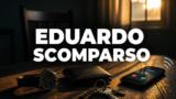 Un Posto al Sole, anticipazioni 24 settembre 2026