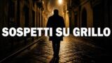 Un Posto al Sole, anticipazioni 25 settembre 2026