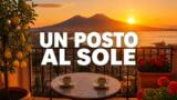 Un Posto al Sole, anticipazioni 29 settembre 2026