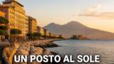 Un posto al sole, anticipazioni 4 settembre: Roberto e Marina di nuovo vicini, Mori fuori di sé