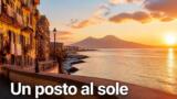 Un posto al sole, anticipazioni 7 settembre: Marina ricattata da Stefano Mori