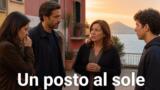 Un posto al sole, anticipazioni dal 14 al 18 settembre
