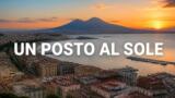 Un Posto al Sole, anticipazioni dal 14 al 18 settembre: Eduardo nelle mani di Grillo