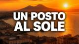 Un Posto al Sole, anticipazioni dal 5 al 9 ottobre