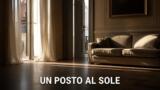 Un Posto al Sole, Clara teme la fuga di Eduardo