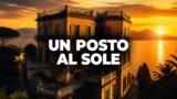 Un posto al sole curiosita e location a Napoli