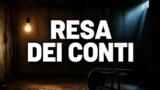 Un posto al sole, Damiano nelle mani di Grillo: verso il finale