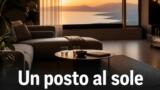Un posto al sole, Diego a un bivio: anticipazioni 4 settembre