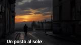 Un posto al sole, Eduardo sparirà: verità inquietante