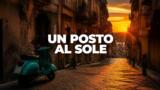 Un Posto al Sole, la puntata di oggi 28 settembre