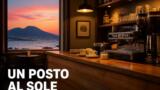Un Posto al Sole, Lorenza nuova antagonista della soap