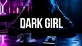 Un posto al sole: Lorenza sempre più dark girl