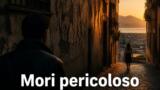 Un posto al sole, Mori pericoloso con Greta: anticipazioni 4 settembre