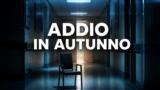Un posto al sole: qualcuno morirà in autunno? I rumors