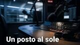 Un posto al sole, Roberto indaga sui soldi di Mori