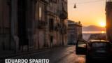 Un Posto al Sole, trame 14 settembre: Eduardo sparito