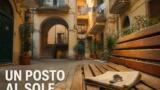 Un Posto al Sole, trame 15 settembre: Rosa difende Eduardo