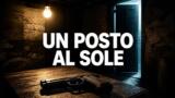 Un Posto al Sole, trame dal 28 settembre al 2 ottobre