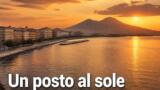 Un posto al sole, trame dal 7 all’11 settembre: Stefano minaccia il matrimonio di Greta