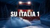 Un uomo tranquillo, Liam Neeson su Italia 1: trama, cast e streaming