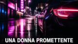 Una donna promettente su Prime Video dal 6 settembre: trama e cast del film premio Oscar con Carey Mulligan