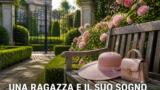 “Una ragazza e il suo sogno” stasera su La5: la commedia con Amanda Bynes e Colin Firth