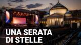 Una Serata di Stelle per PUPI: il 26 settembre in Piazza del Plebiscito