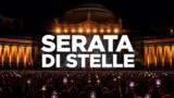 Una Serata di Stelle per PUPI stasera su TV8