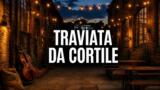 Una Traviata da Cortile nei cortili Kimbo: date e biglietti