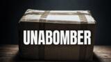 Unabomber, chi era Ted Kaczynski: la storia del terrorista