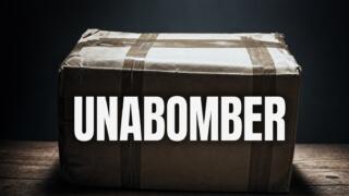 Unabomber, chi era Ted Kaczynski: la storia del terrorista
