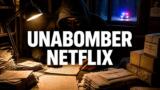 Unabomber, il film Netflix con Russell Crowe
