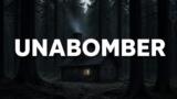 Unabomber, il film Netflix dal 25 settembre: trama, cast e quando esce