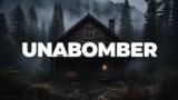 UNABOMBER, il film Netflix sulla cattura