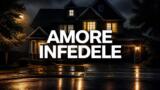 Unfaithful L’amore infedele stasera su La7: trama e cast