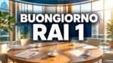 UnoMattina in famiglia, la puntata di oggi 26 settembre