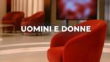 Uomini e Donne 2026/2027, quando inizia la nuova stagione: la data su Canale 5