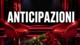 Uomini e Donne, anticipazioni 24 settembre 2026