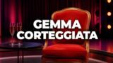 Uomini e Donne, Gemma corteggiata nel Trono Over