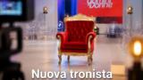 Uomini e Donne, Giorgia Angeloni è la nuova tronista