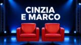Uomini e Donne, il ritorno di Cinzia e Marco