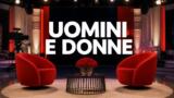 Uomini e Donne, la puntata di oggi 23 settembre