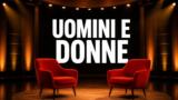 Uomini e Donne, la puntata di oggi 28 settembre