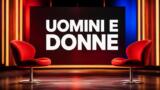 Uomini e Donne, la puntata di oggi 29 settembre