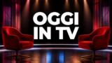 Uomini e Donne, la puntata di oggi 30 settembre: Agnese restituisce l’anello e Giacomo elimina cinque corteggiatrici