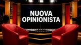 Uomini e Donne, Mussolini debutta come opinionista
